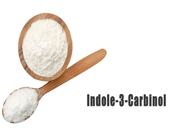 Can Indole-3-Carbinol Support Detoxification?